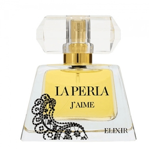 La-Perla-Jaime-Elixir-For-Women-Eau-De-Parfum